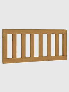 babyGap Toddler Guardrail