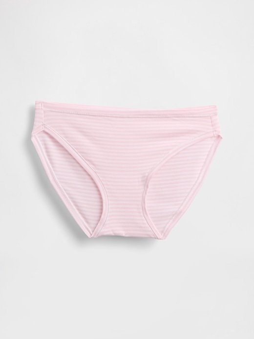 Image number 3 showing, Breathe Bikini