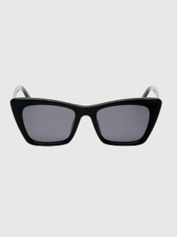 Eleventh Hour Essential Polarized Sunglasses
