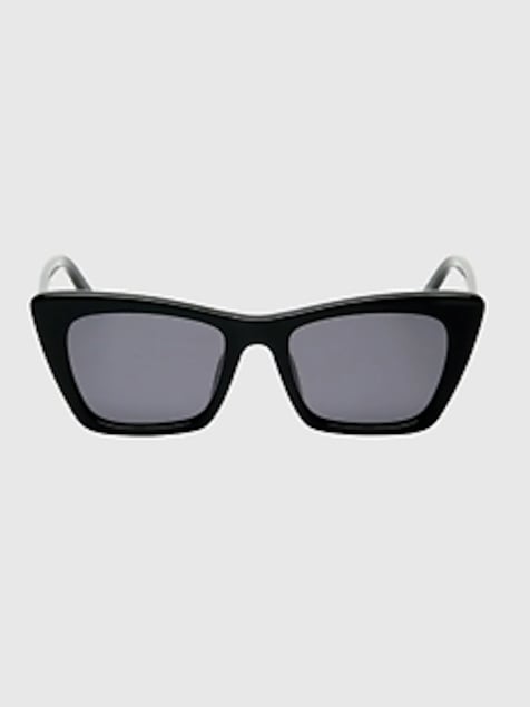 Eleventh Hour Essential Polarized Sunglasses