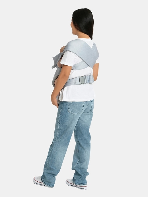 Image number 3 showing, babyGap Legacy Baby Carrier