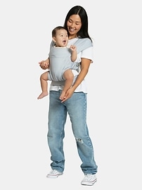 Image number 1 showing, babyGap Legacy Baby Carrier