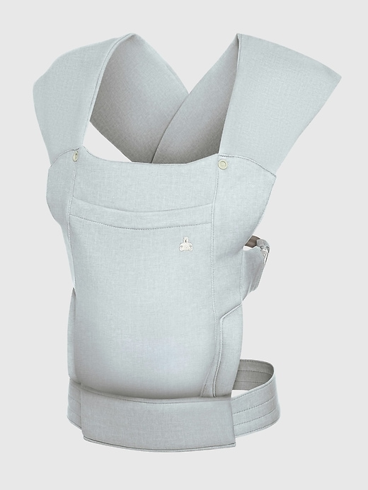 Image number 5 showing, babyGap Legacy Baby Carrier