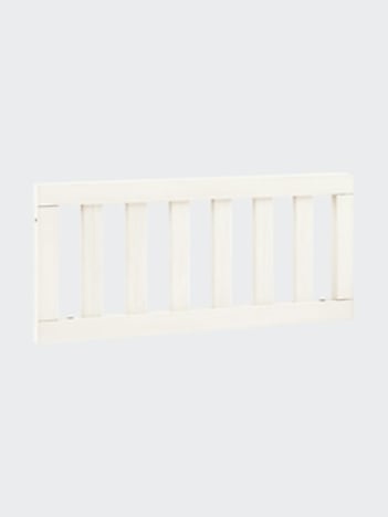 babyGap Toddler Guardrail