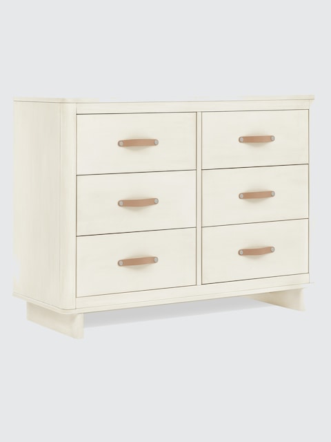 babyGap Skye 6 Drawer Dresser