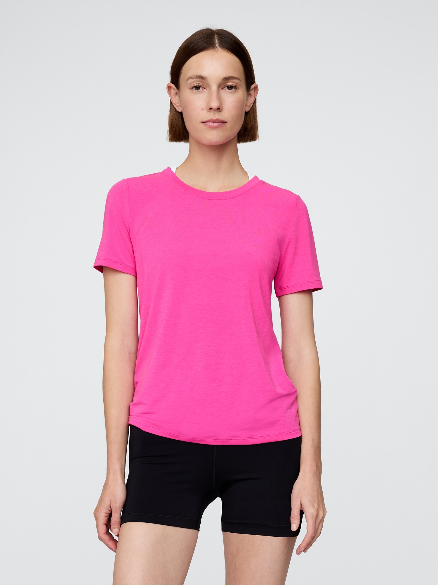 GapFit Breathe T-Shirt