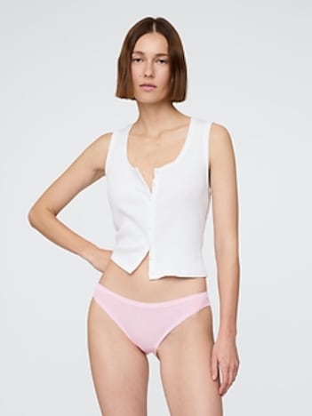 Breathe Bikini