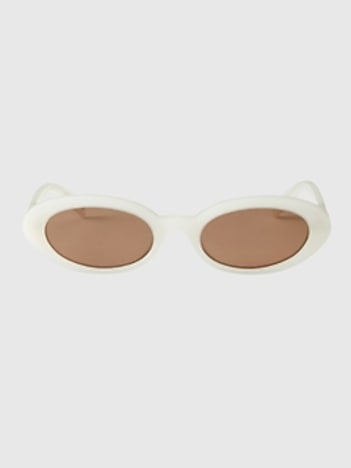 Eleventh Hour Capri Polarized Sunglasses