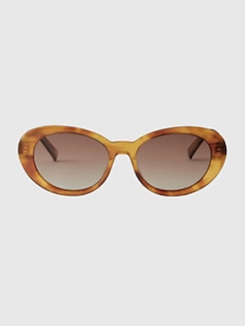 Eleventh Hour Dolce Polarized Sunglasses