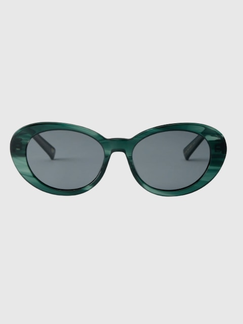 Eleventh Hour Dolce Polarized Sunglasses