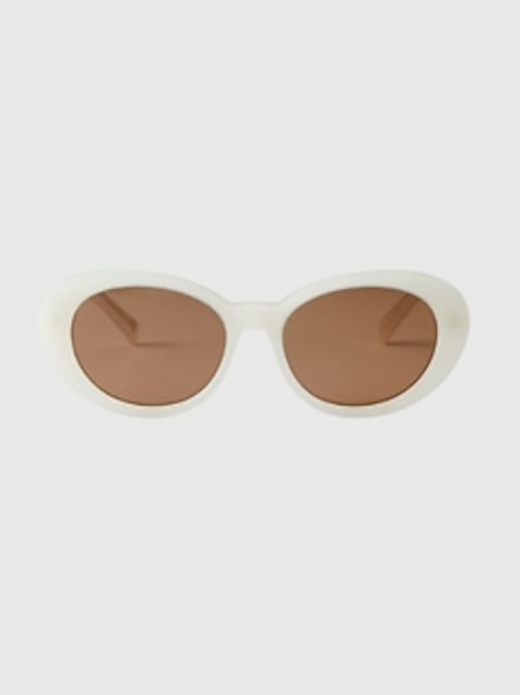 Eleventh Hour Dolce Polarized Sunglasses