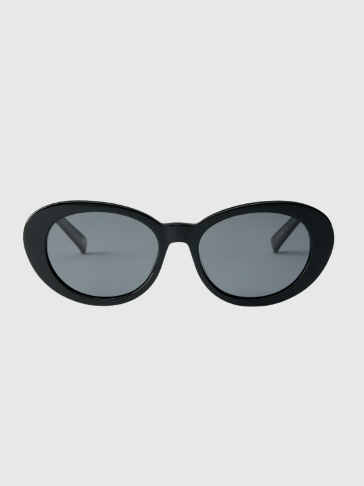 Eleventh Hour Dolce Polarized Sunglasses