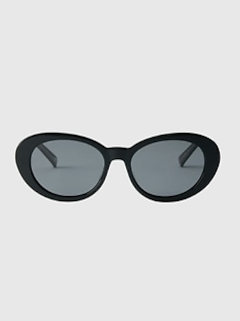 Eleventh Hour Dolce Polarized Sunglasses