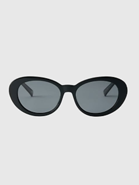 Eleventh Hour Dolce Polarized Sunglasses