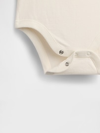 Baby First Favorites Bodysuit