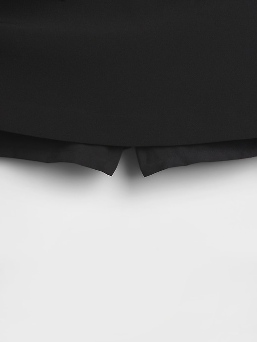 Image number 2 showing, BiStretch Mini Skort