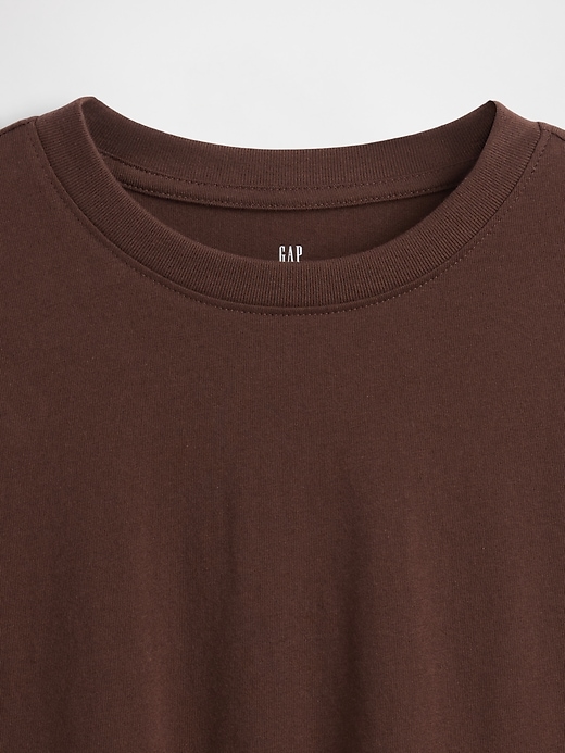 Image number 2 showing, Kids Relaxed Original T-Shirt