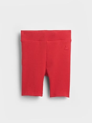 Baby & Toddler Mix & Match Bike Shorts