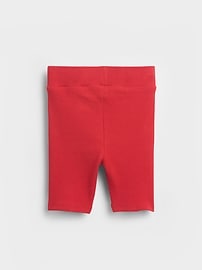 Baby & Toddler Mix & Match Bike Shorts