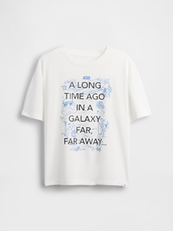 Kids Star Wars