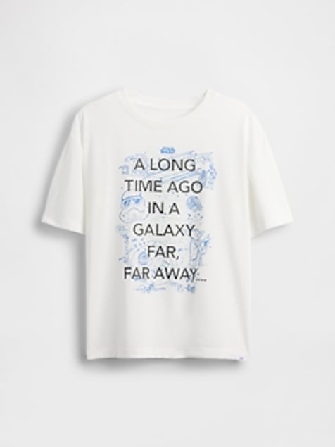 Kids Star Wars