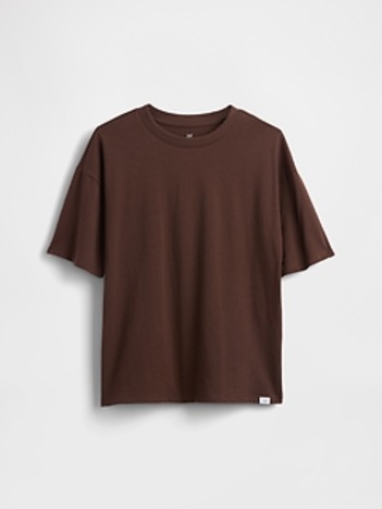 Kids Relaxed Original T-Shirt