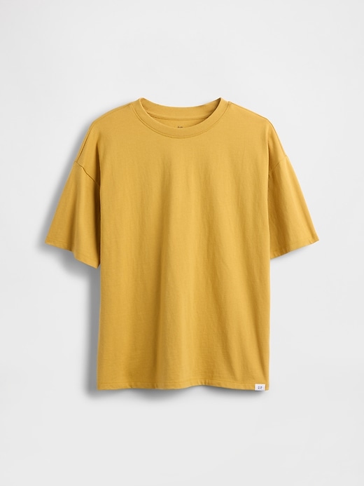 Image number 1 showing, Kids Relaxed Original T-Shirt