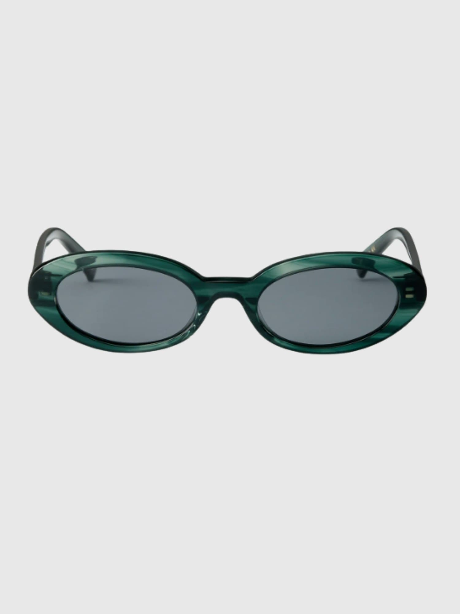 Eleventh Hour Capri Polarized Sunglasses
