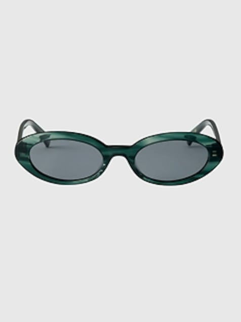 Eleventh Hour Capri Polarized Sunglasses