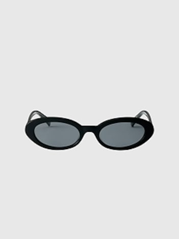 Eleventh Hour Capri Polarized Sunglasses