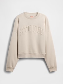 GapStudio VintageSoft STUDIO Sweatshirt