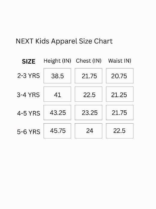Image number 8 showing, NEXT Toddler Ribbed Playsuit