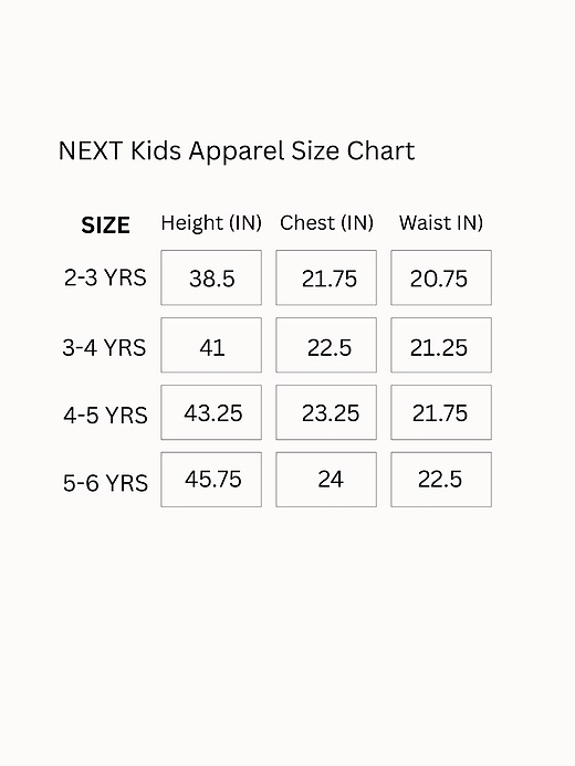 Image number 8 showing, NEXT Toddler  Daisy Dress