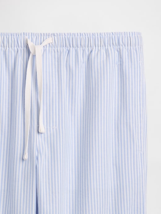 Image number 2 showing, Relaxed PJ Pants