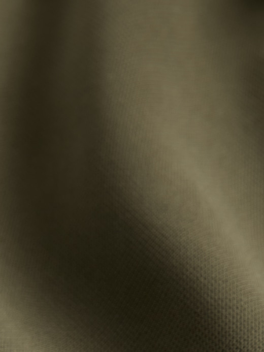 Image number 6 showing, Easy Wide-Leg Pants