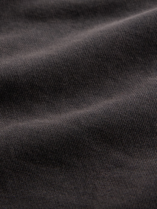 Image number 4 showing, Heavyweight Oversized Sweatshirt