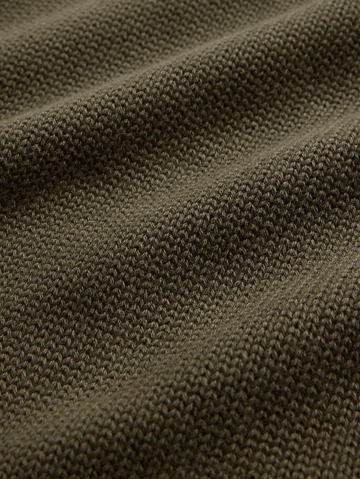 Image number 4 showing, V-Neck Sweater Vest