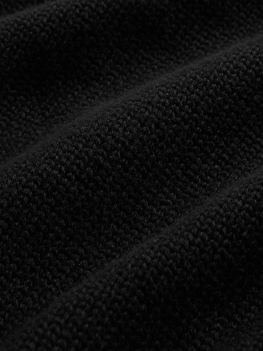 Image number 4 showing, V-Neck Sweater Vest