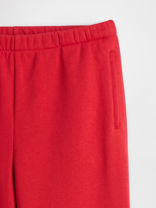 Image number 5 showing, High Rise VintageSoft Joggers