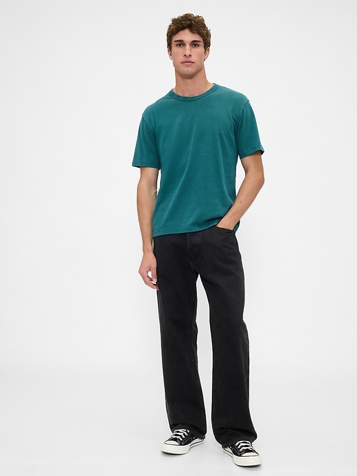 Image number 2 showing, Original T-Shirt