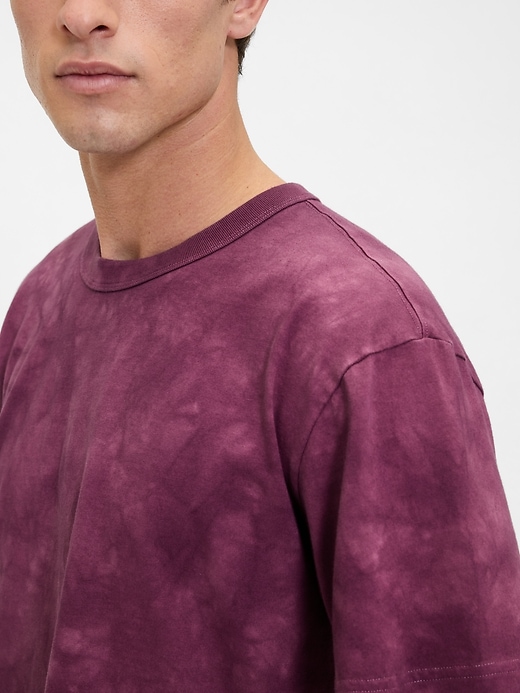 Image number 4 showing, Original T-Shirt