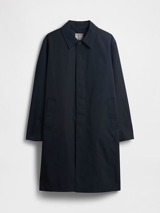 Image number 5 showing, Mac Coat