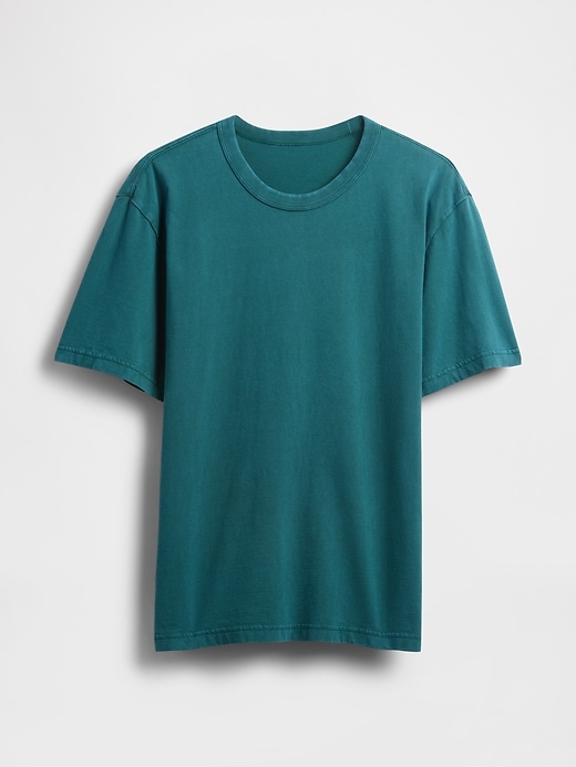 Image number 5 showing, Original T-Shirt