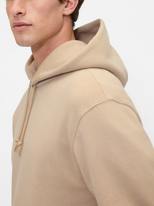 Image number 4 showing, VintageSoft Hoodie