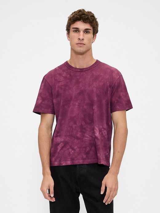 Image number 1 showing, Original T-Shirt