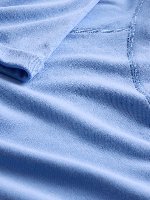 Image number 6 showing, GapStudio Modern Off-Shoulder Top