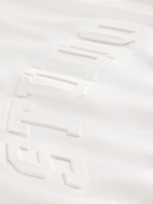 Image number 6 showing, GapStudio VintageSoft STUDIO Sweatshirt