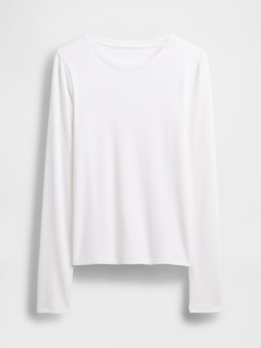 Image number 5 showing, Modern T-Shirt