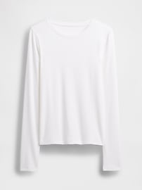 Modern T-Shirt