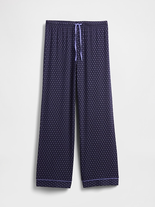 Image number 6 showing, Modal PJ Pants